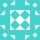 TED-Ed Blog&raquo; Blog Archive Ladies and gentlemen, the Hobart Shakespeareans &laquo; | Pedagogy and Research Theory | Scoop.it
