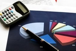 More Businesses Looking to Cloud Accounting Software | Cloud Central | Scoop.it