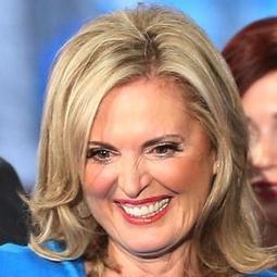 Saturday: Ann #Romney says election is vote for future of kids, #Eastwood is 'a unique guy' | Might be News? | Scoop.it