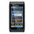 img_Nokia, Symbian and WP7