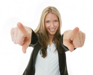Are You Ready to Be a Social Business? 10 Tips for a Zoom Start! | SOCIAL MEDIA, what we think about! | Scoop.it