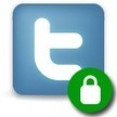 Start 2012 by Taking 2 Minutes to Clean Your Apps Permissions | Privacy - Digital rights | Scoop.it