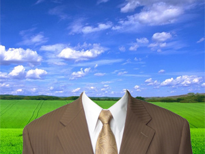 France vs. US: Which work culture is more sustainable? | Management Interculturel & Intercultural Management | Scoop.it