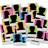 Tout pour le WEB2.0