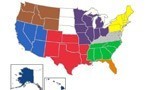 If Every U.S. State Declared War Against the Others, Which Would Win? | Restore America | Scoop.it