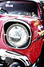 3 rules for driving thought leadership with content curation - Content Matters | Curation | Veille | Strategic Intelligence | Scoop.it