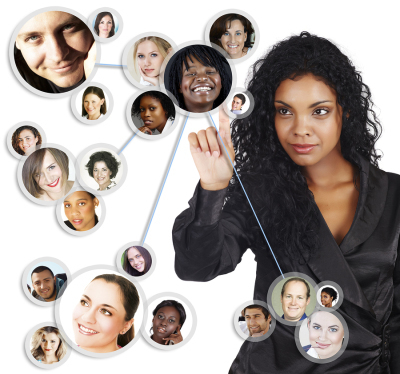 8 Things Collaborative Leaders Know | intelligence collective | Scoop.it