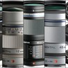 Olympus OM-D E-M5
