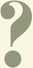 Digital Literacy at Avenues | OPEN, The News and Discussion Blog of Avenues: The World School | The Slothful Cybrarian | Scoop.it