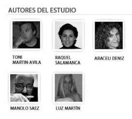 99 Nuevos Ebooks Gratuitos Sobre Social Media y Marketing en la Biblioteca | 99 Nuevos Ebooks Gratuitos Sobre Social Media y Marketing en la Biblioteca | Scoop.it