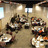 img_Learning Environment Design