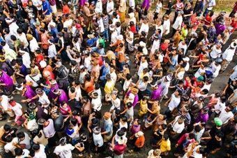 How to Create Viral Content for the Web | Content Strategy |Brand Development |Organic SEO | Scoop.it