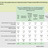 img_Content Management