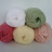 fibre arts tutorials