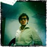 web social