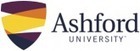 For-profit Ashford University loses accreditation bid | Inside Higher Ed | E-Learning and Online Teaching | Scoop.it