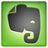 img_Evernote Edu