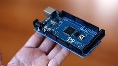 Know Your Arduino: A Practical Guide to The Most Common Boards - Tested.com | Heron | Scoop.it