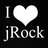 J-Rock Videos