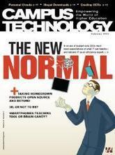 Smartphones: Teaching Tool or Brain Candy? -- Campus Technology | Hall County Ed Tech | Scoop.it