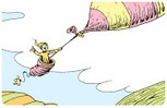 Children's Books Guide: Find the Best  Books for Your Kids /students | iGeneration - 21st Century Education | Scoop.it
