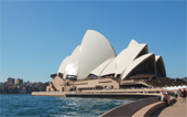 NewNet News - Australia promotes innovation through cleantech competition | Emerging ecosustainable alternative Energy technology and industry in the US, Australia, Europe and Africa | Scoop.it