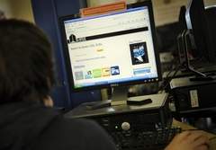 Limitless Libraries program thrives | Tennessee Libraries | Scoop.it