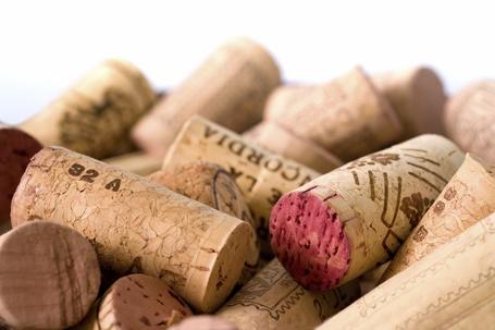 Another produce abandons screwcap | The Authentic Food & Wine Experience | Scoop.it