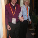 Team Building; Developing Your Team | Personal Development News | Scoop.it