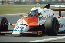 F1 news 2011: Formula 1™ - The Official F1™ Website | F1 news | Scoop.it