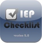 Managing Individual Education Programs (IEP) on the iPad | #iPadChat | Scoop.it