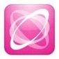 MindMeister | EducayTic | Scoop.it