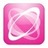 Digital Learning - St. George's School
