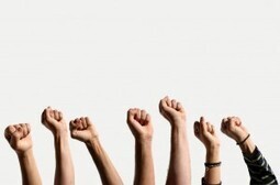 Essential organization stories every nonprofit tells to be successful | Storytelling = Nonprofit Sustainability | Scoop.it