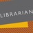 Transliteracy and Libraries