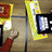 img_iPad for Teachers