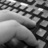Le web des contenus