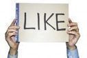 Why Digital Learning Will Liberate Teachers - Forbes | EduTek | Scoop.it