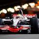 sports - Formula One - Monaco Grand Prix Preview - Kansas City Star | F1 news | Scoop.it