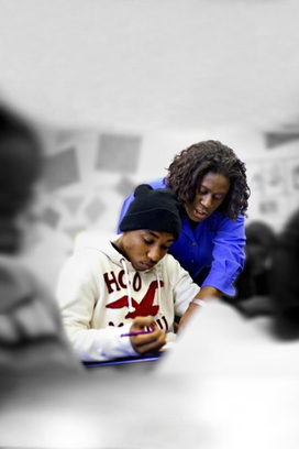 Algebra Nation - Prepare for algebra exams - launch Jan. 15 / 13 | iGeneration - 21st Century Education | Scoop.it