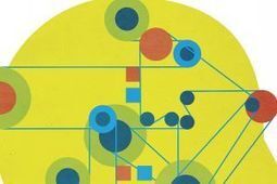Reclaiming the Classroom With Old-Fashioned Teaching | The Chronicle of Higher Education | Teaching strategies for the college classroom | Scoop.it