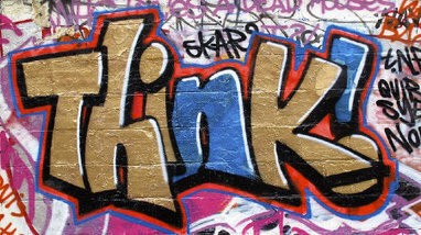 Learning to 'Think Wrong' Could Be the Key to the Right Answers - Education - GOOD | Education Revolution: Mass Creativity and Play! | Scoop.it