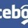 La comparativa final entre Facebook, Twitter, Google+, Linkedin y Pinterest [Infograf&iacute;a] | desdeelpasillo | Scoop.it
