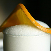Fizz This | From the Bar | Scoop.it