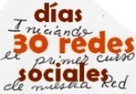 366-d&iacute;as (solo 366 entradas): Mooc | E-Learning-Inclusivo (Mashup) | Scoop.it