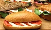 Lunchpauze vaak overgeslagen door Het Nieuwe Werken | Het Nieuwe Werken | Scoop.it