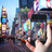 img_A Virtual Future through AR