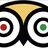 img_Sites d'avis et e-tourisme