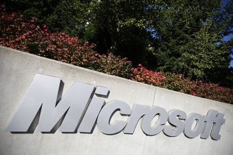 Selon Microsoft, les PME ont une mauvaise connaissance du cloud | Gestion des entreprises, PME, ETI et TPE | Scoop.it
