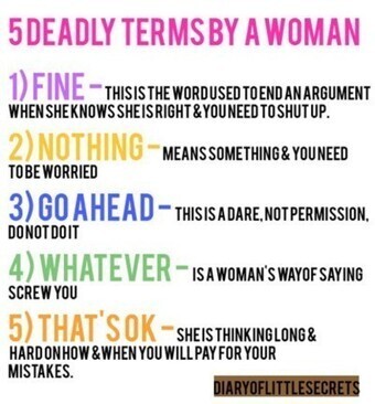 Awesome Words, Funny Saying and Hilarious Pictures | Trendwatching | Scoop.it